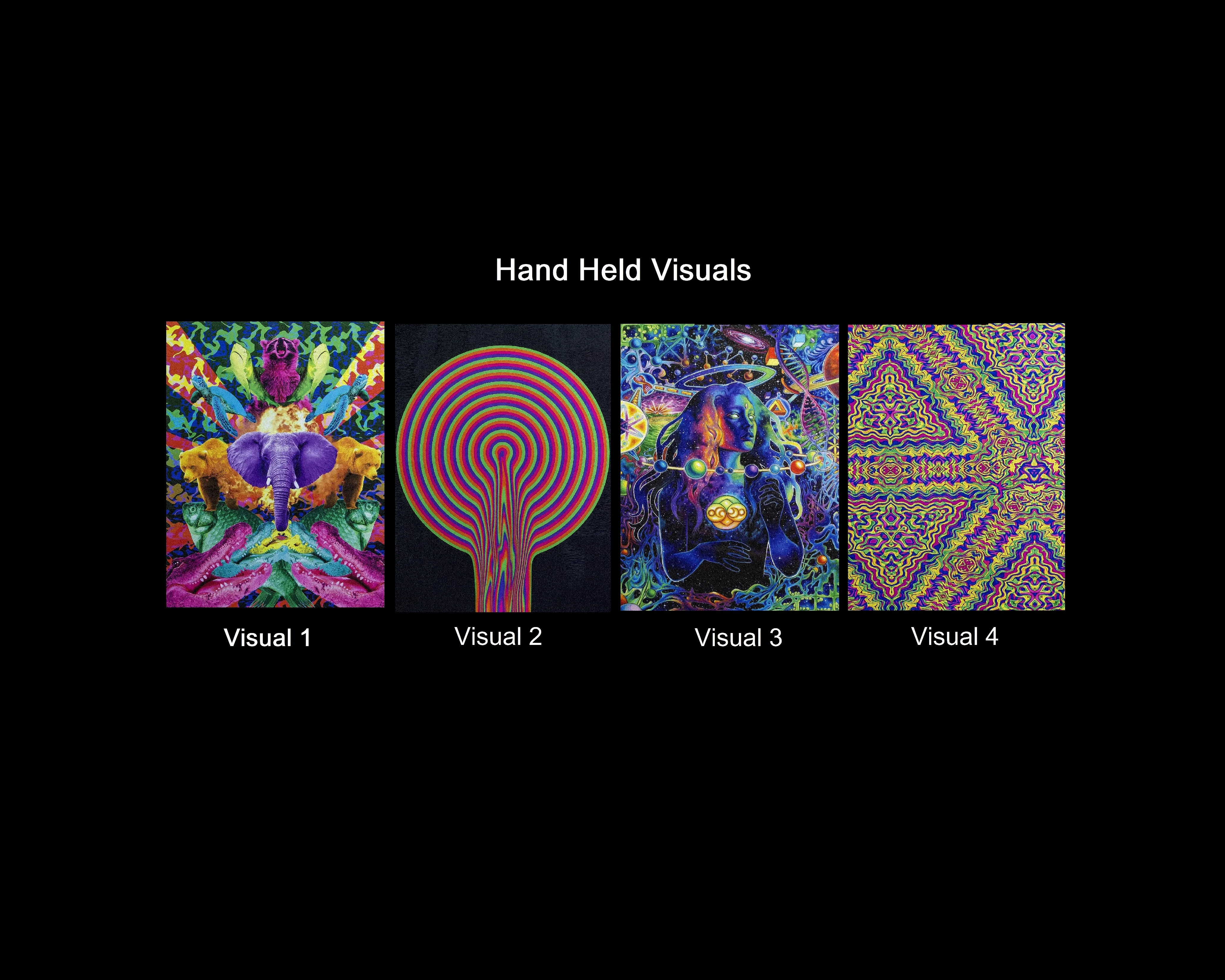 Colorizer + 1 Visuals + 1 Coloring Book - Image 4