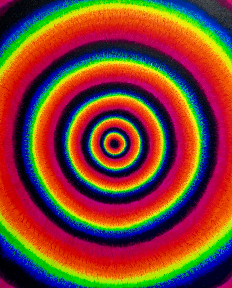 Eye of Eternity - Image 2