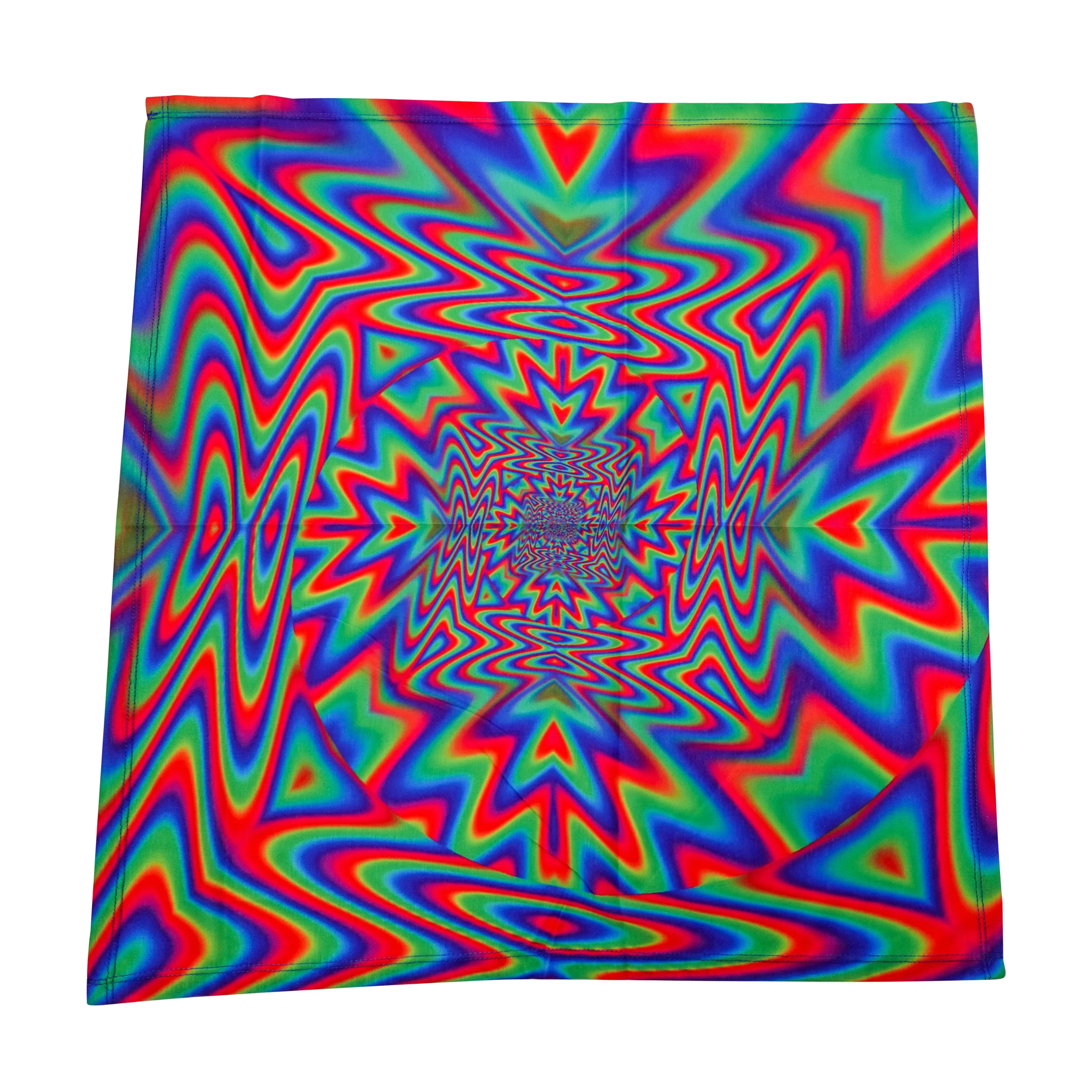 Hydrogen Bandana (wholesale) - Image 3