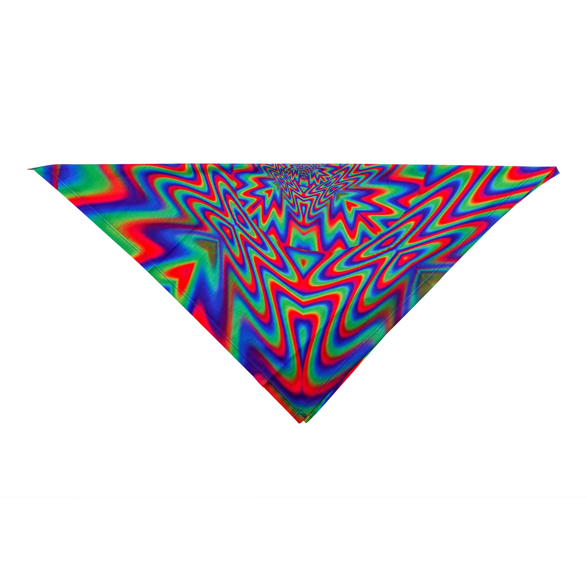 Hydrogen Bandana (wholesale) - Image 4