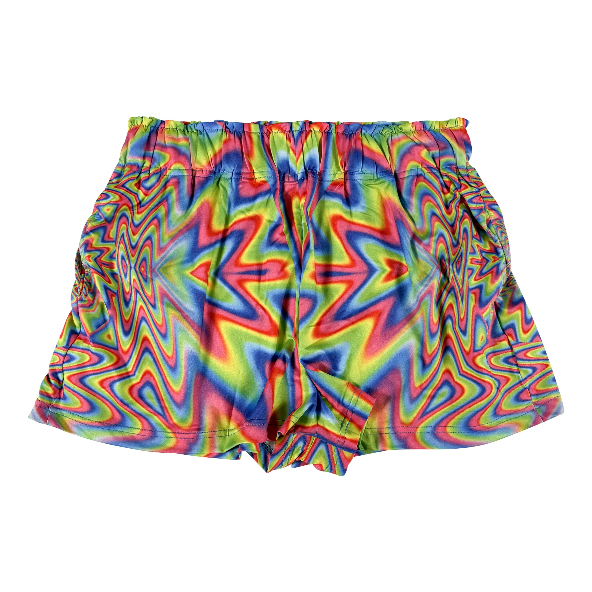 Hydrogen Flow Shorts - Image 5