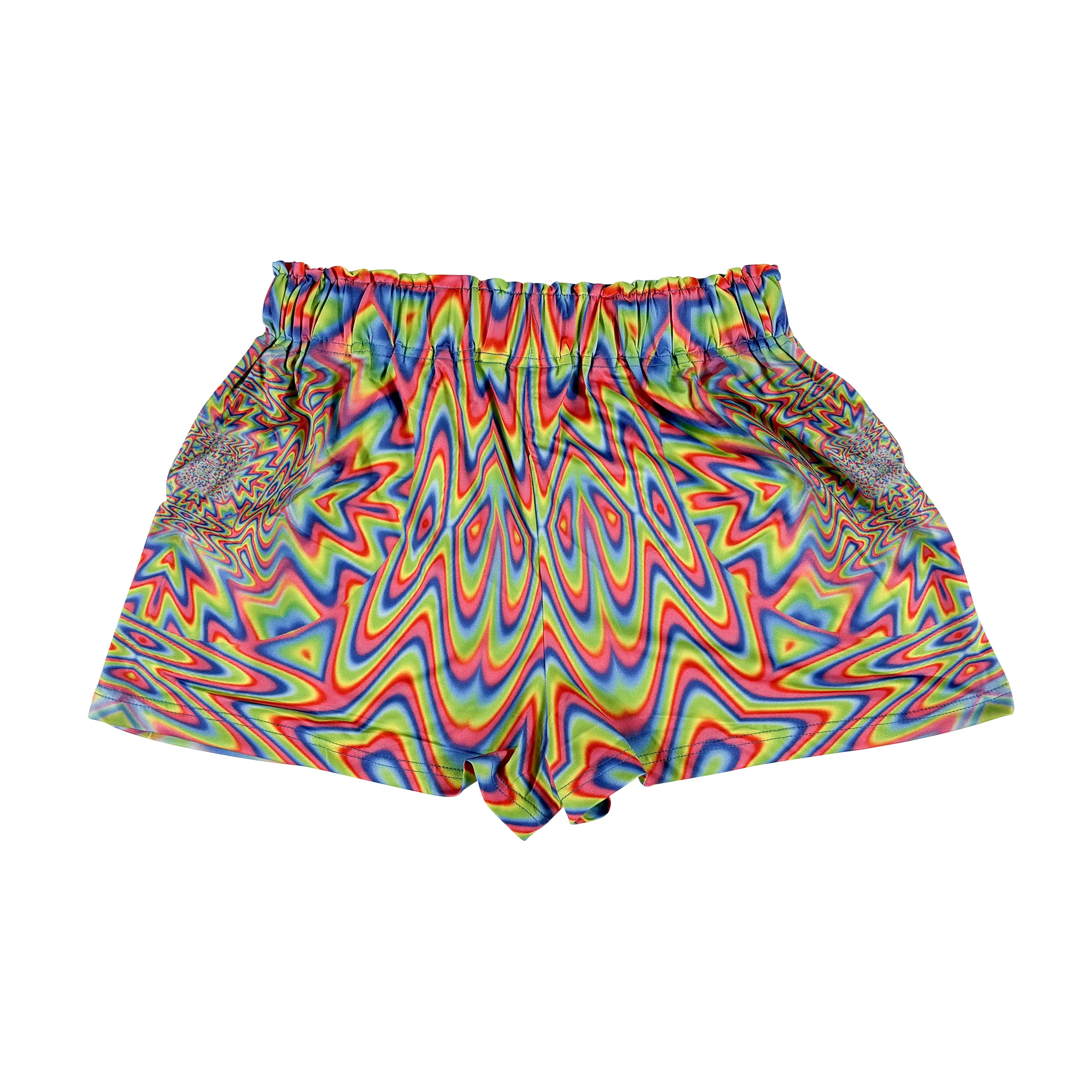 Hydrogen Flow Shorts - Image 6