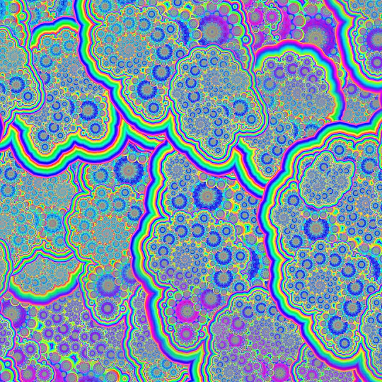 Neuroverse