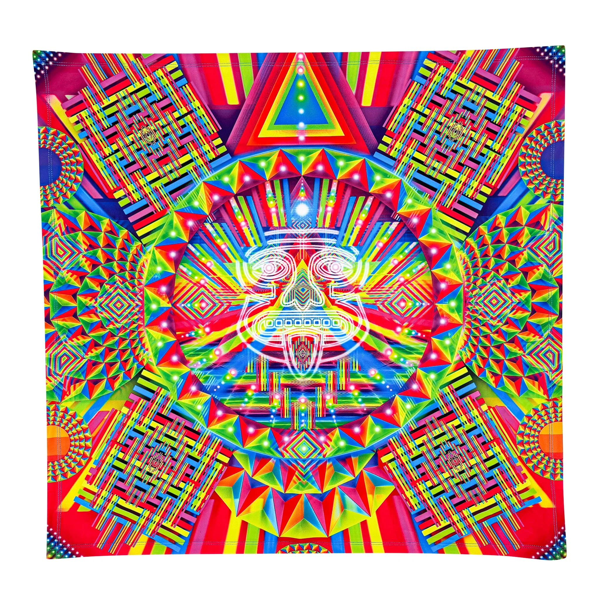 Psytech Bandana - Image 3