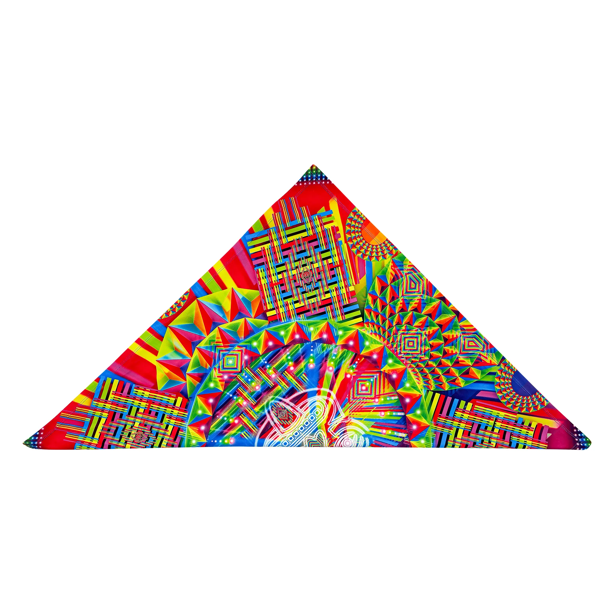 Psytech Bandana - Image 4