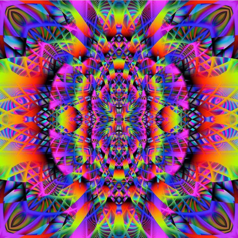 Spectra