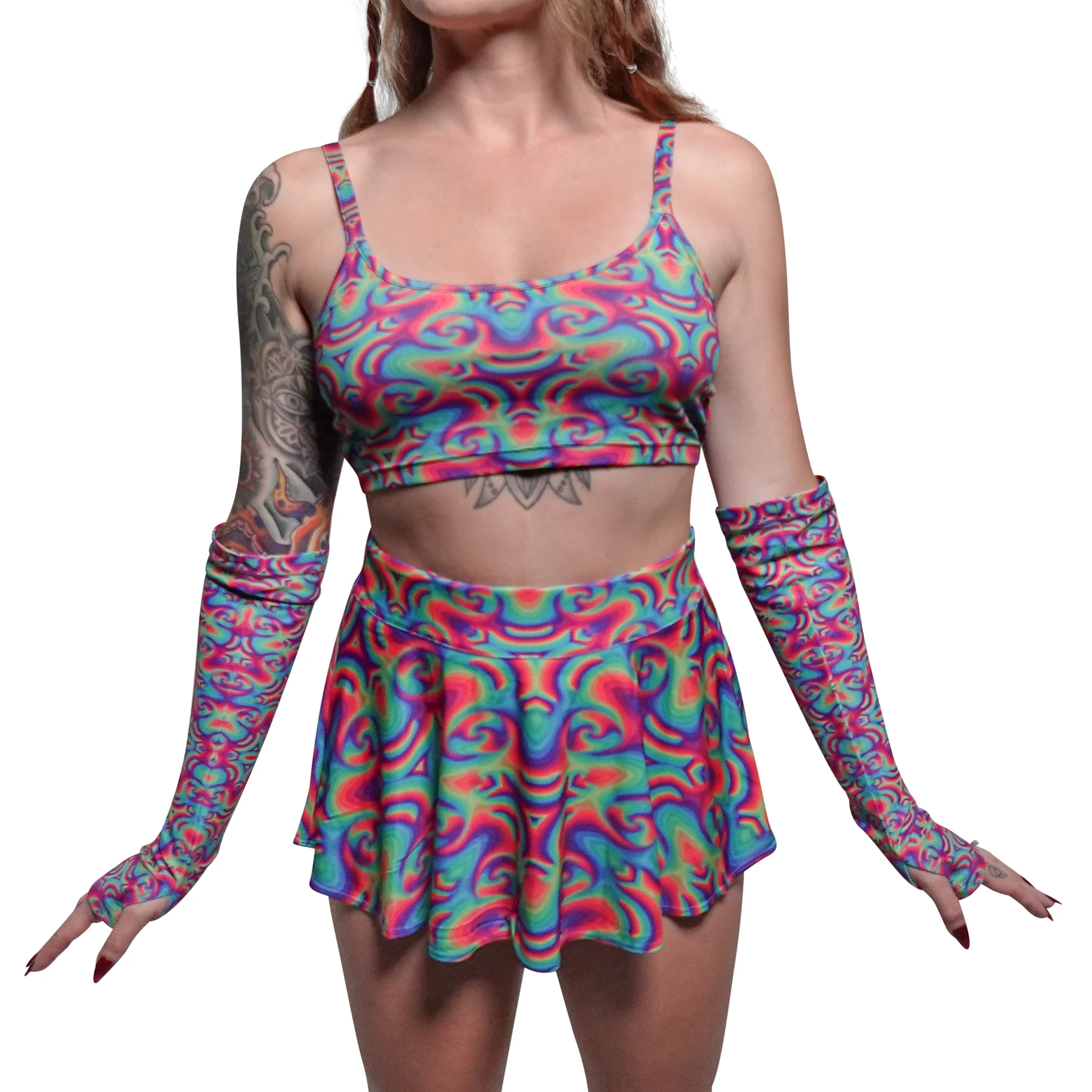 The Steve Sleeves (wholesale) - Image 3